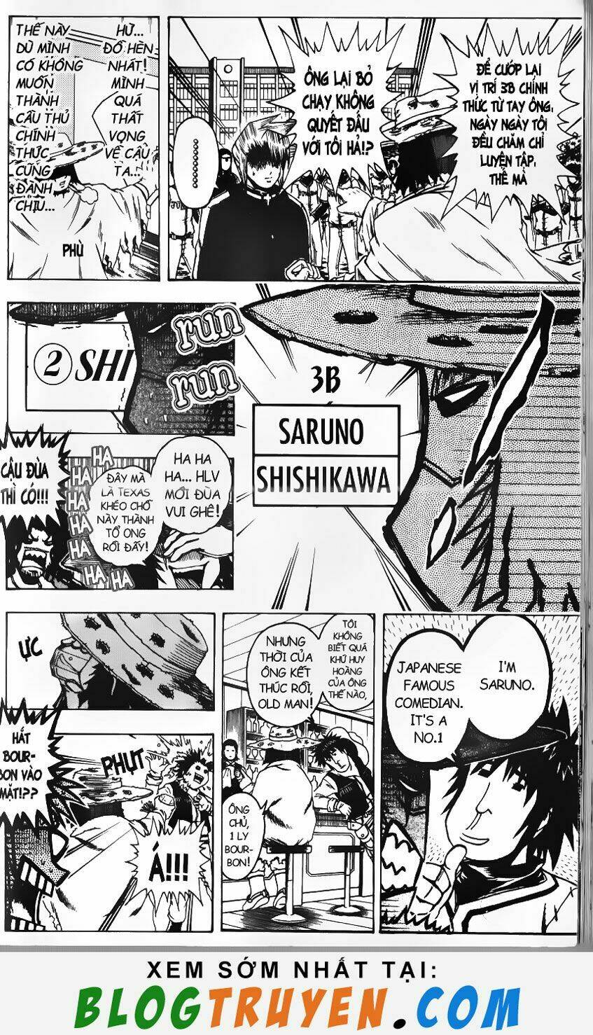 mr.fullswing chapter 67 8