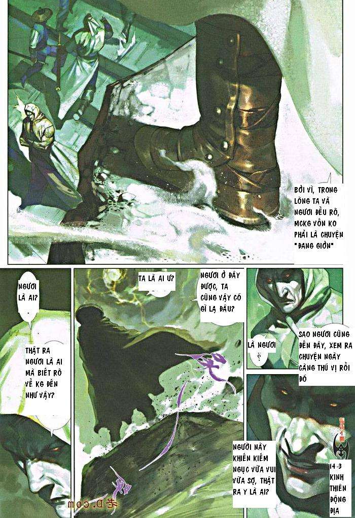 phong vân chapter 436 37