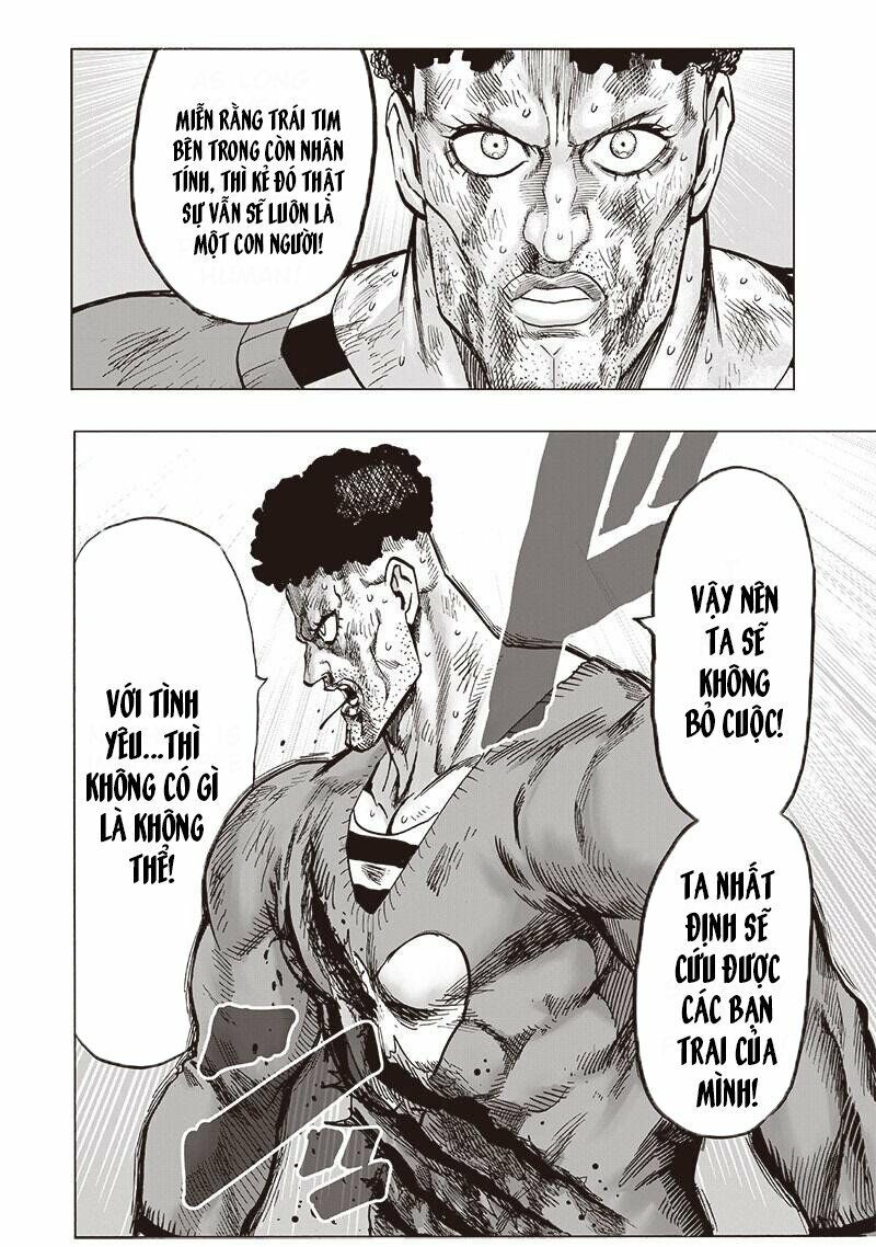 one-punch man chapter 182.9 30