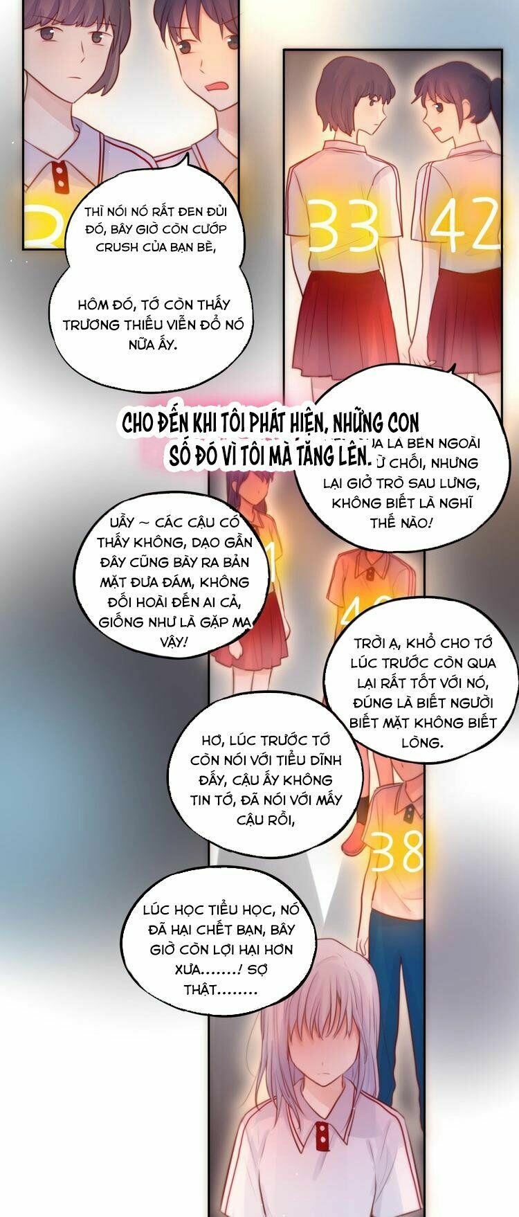 trú dạ liên miên chapter 40 11