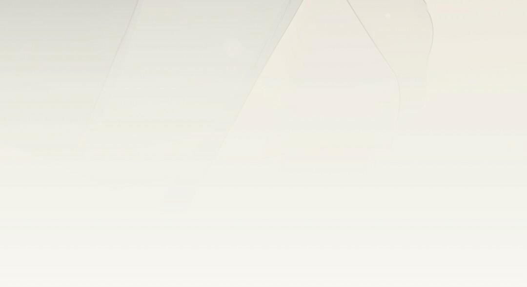 phức cảm tự ti của omega chapter 18 174