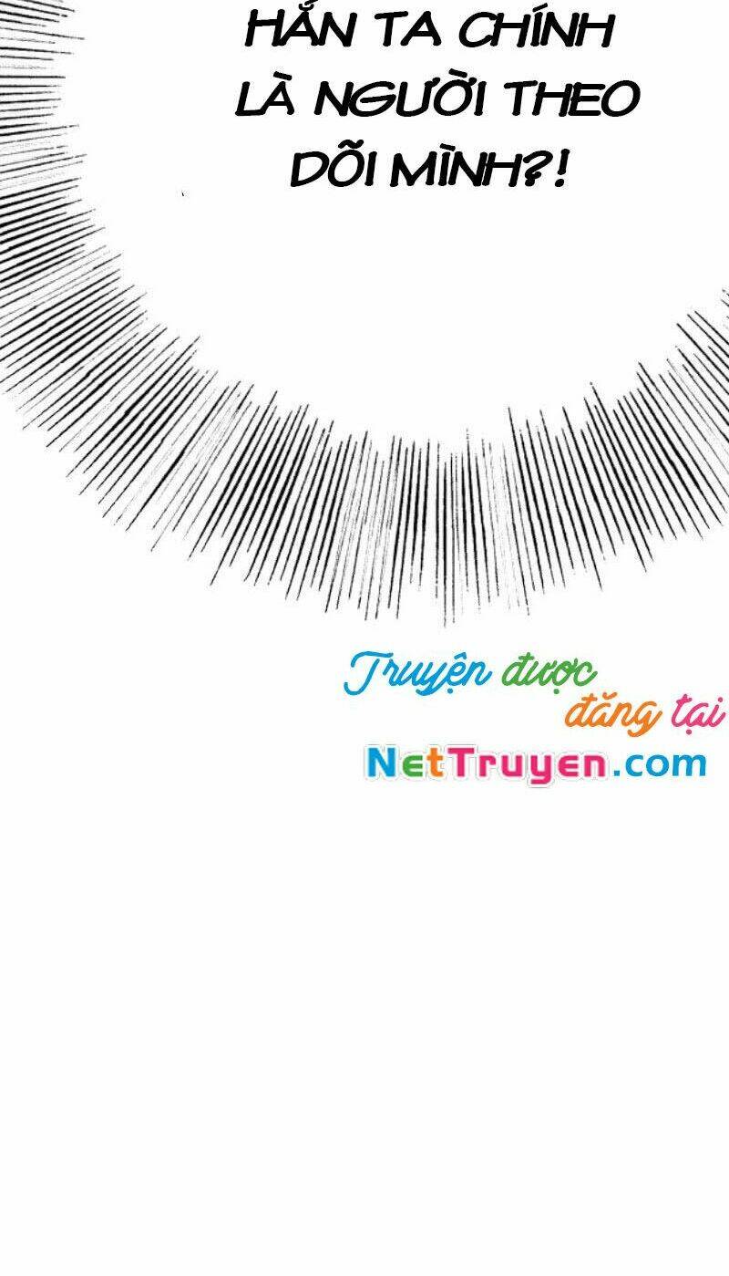 người tiên phong chapter 3 32