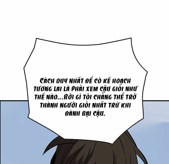 huyền thoại : khởi đầu chapter 75 57