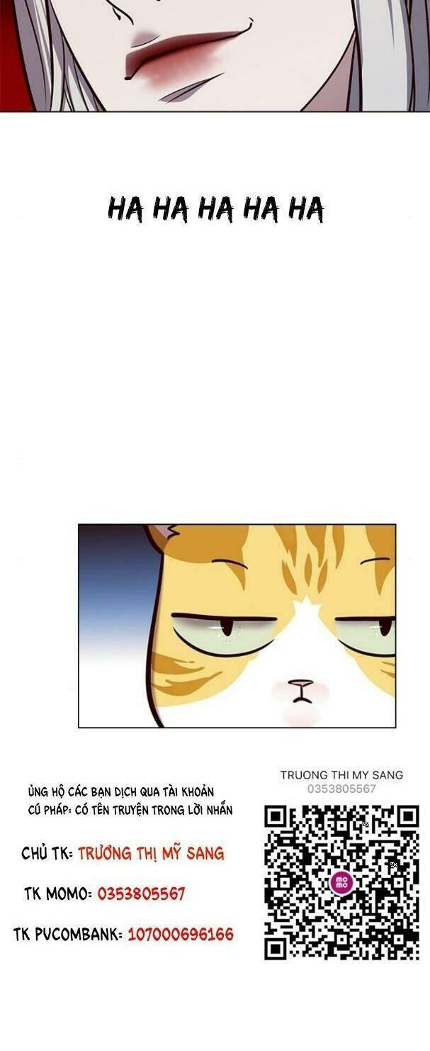 biến thân thành mèo chapter 179 58