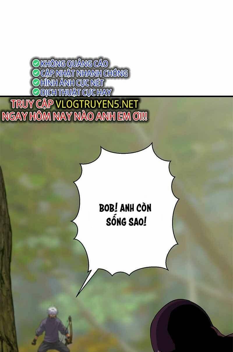 mê đạo tử ngục~vô địch sát thủ chinh phục ma lâm chapter 4 41