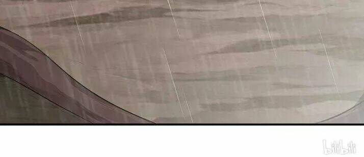 độc phi thần y quá kiêu ngạo chapter 76 47