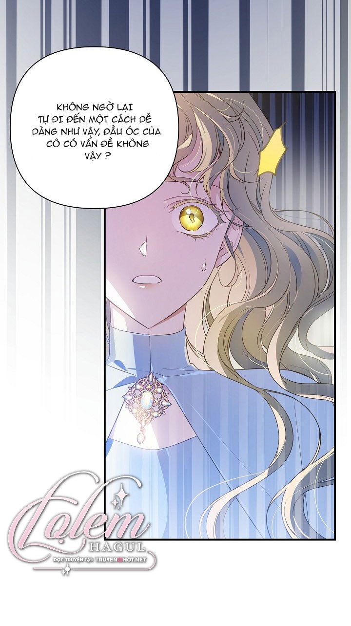 từ lúc bắt đầu tôi vẫn luôn ở bên em chapter 1 16