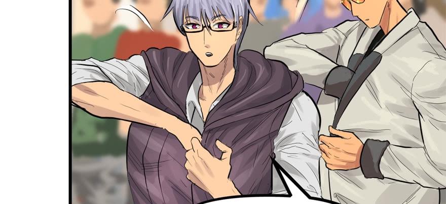 vua sinh tồn chapter 58 55