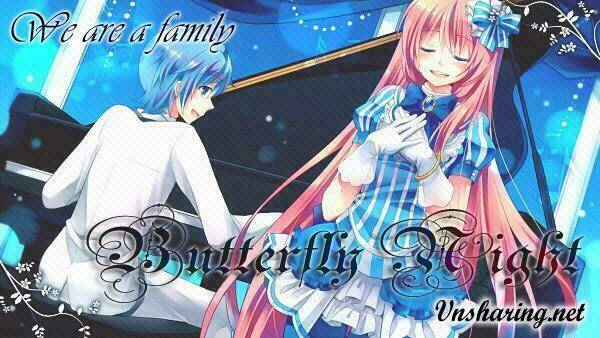 tổng hợp one shot. chapter 103 1