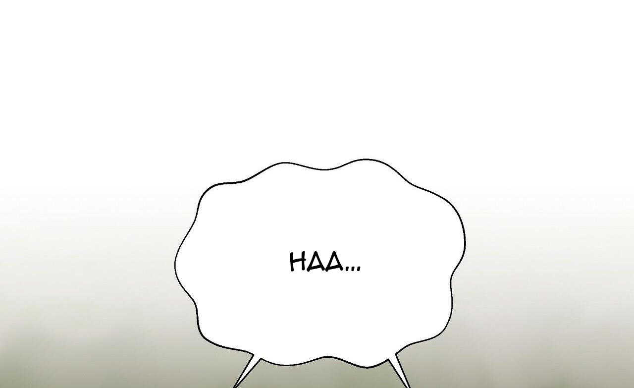 vị ngọt đôi môi chapter 13 66