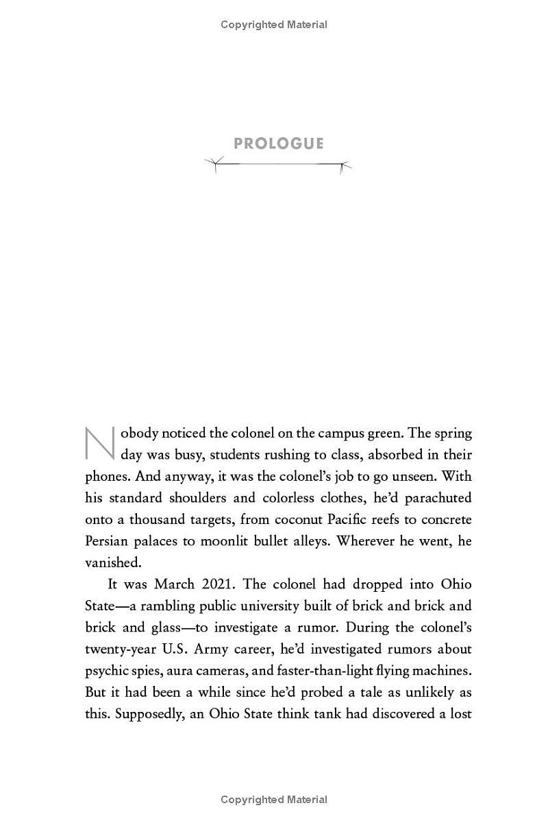 Sách ngoại văn: Primal Intelligence - You Are Smarter Than You Know