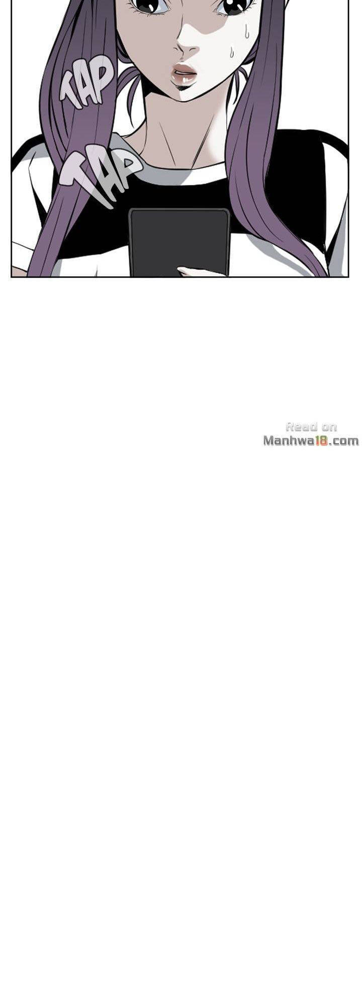 take a peek chapter 26 38