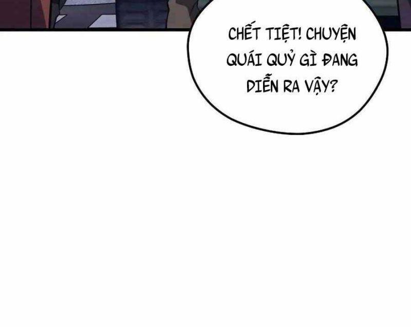 linh hồn ở nhà ga seoul chapter 80 63