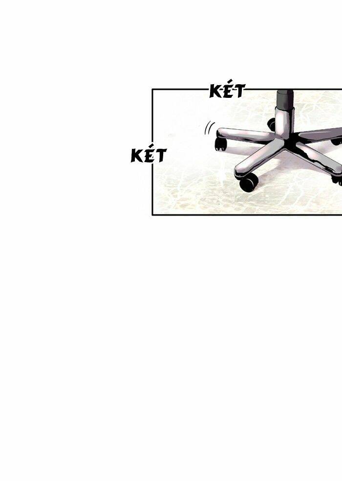 người máy hủy diệt chapter 10.5 5
