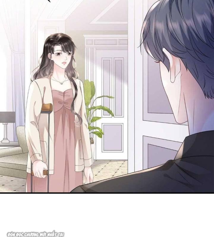 đại tiểu thư có thể có bụng dạ gì xấu chứ! (full) chapter 125 54