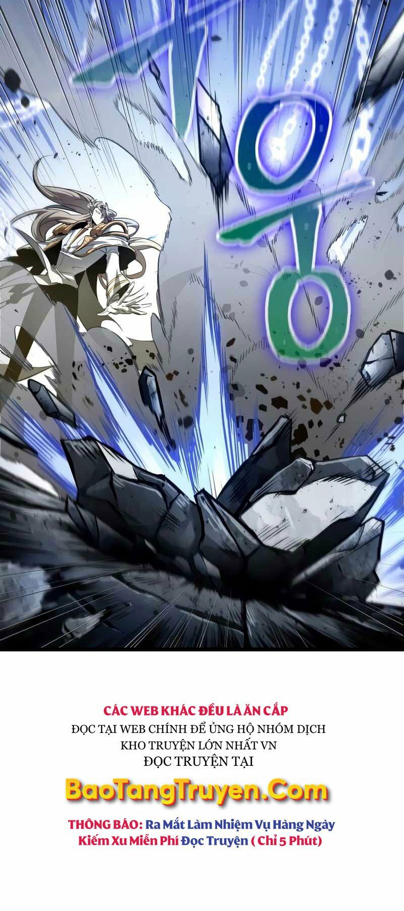 thế giới hậu tận thế chapter 18 59