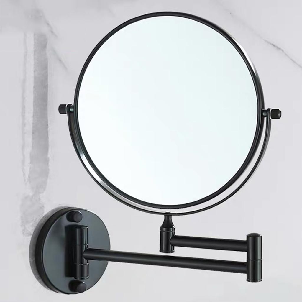 Gương Treo Tường Hai Mặt 3X
