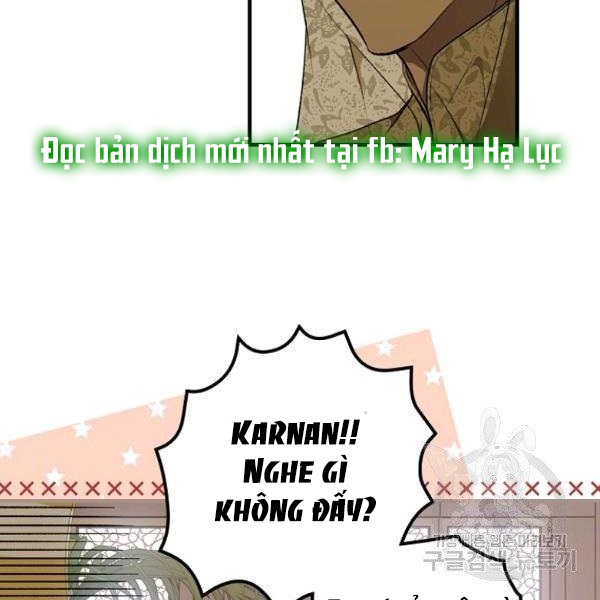 quý cô bí ẩn - secret lady chapter 37 85