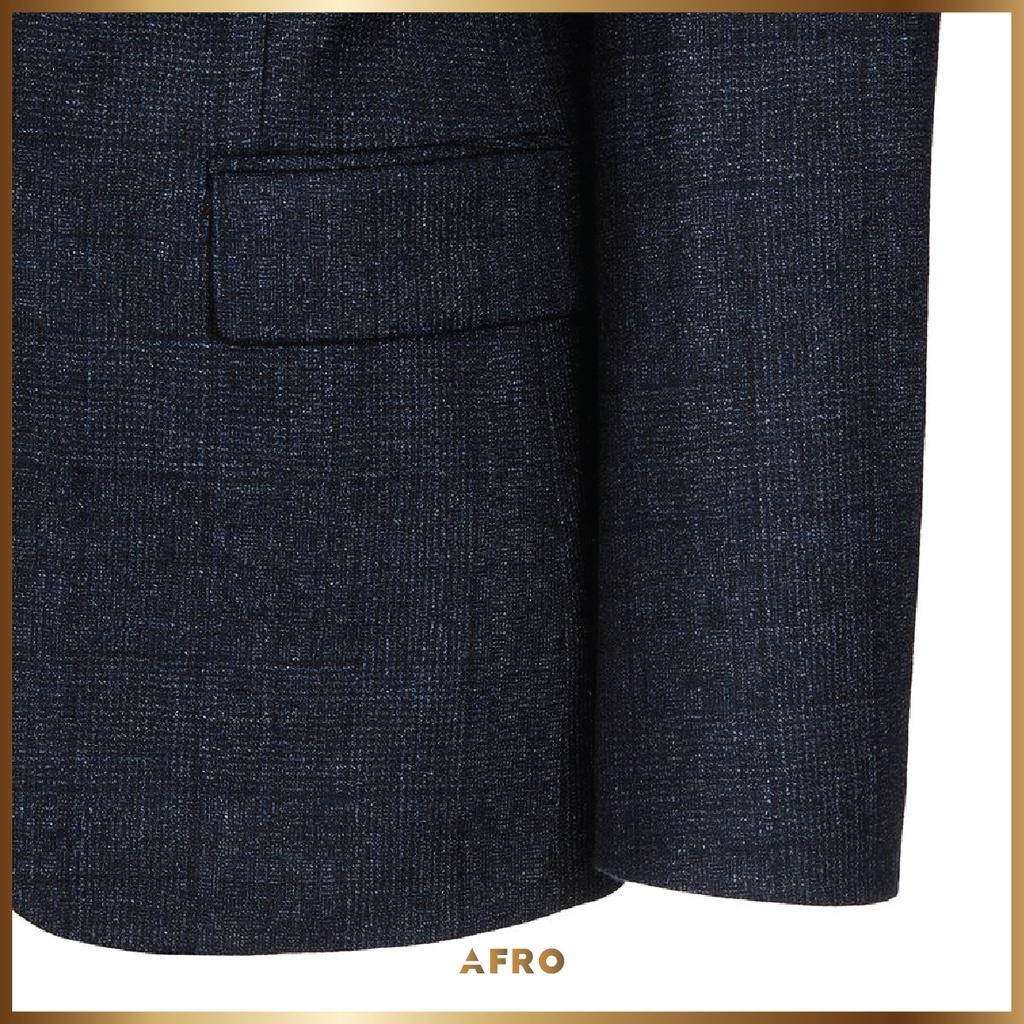 ÁO BLAZER PHA LEN CÔNG SỞ NAM HÀN QUỐC 006325