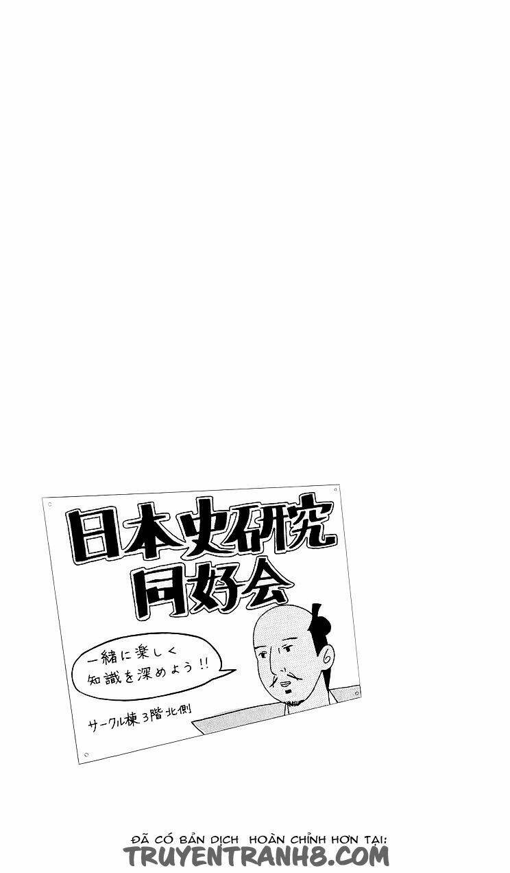 liar x liar chapter 18 25