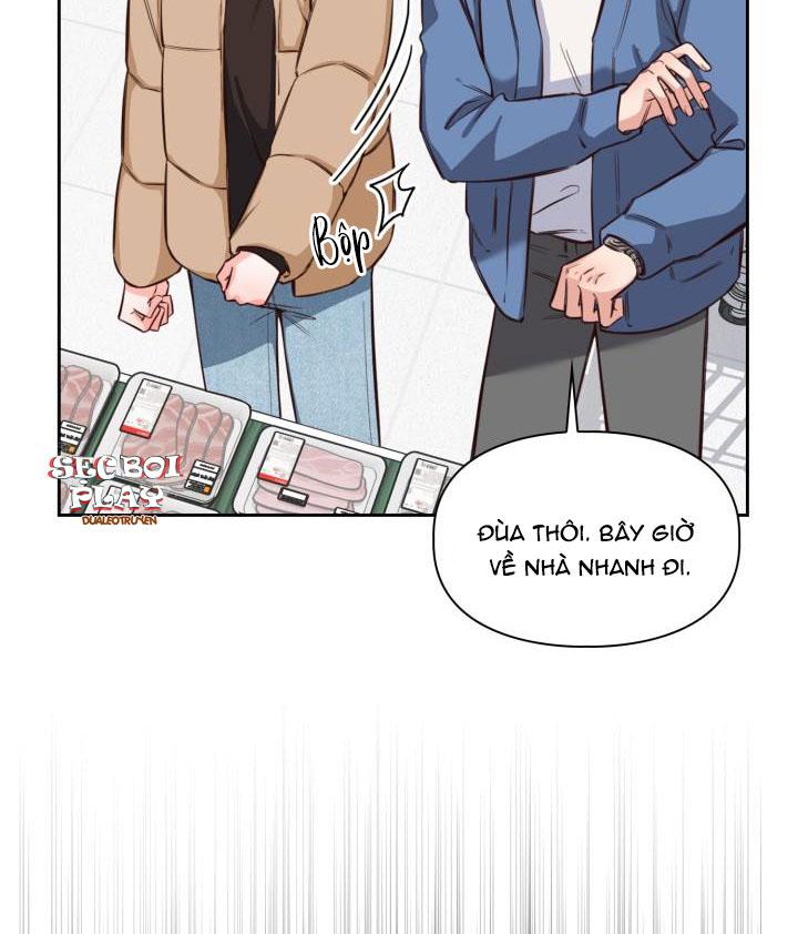 phòng tắm hơi chapter 13 85