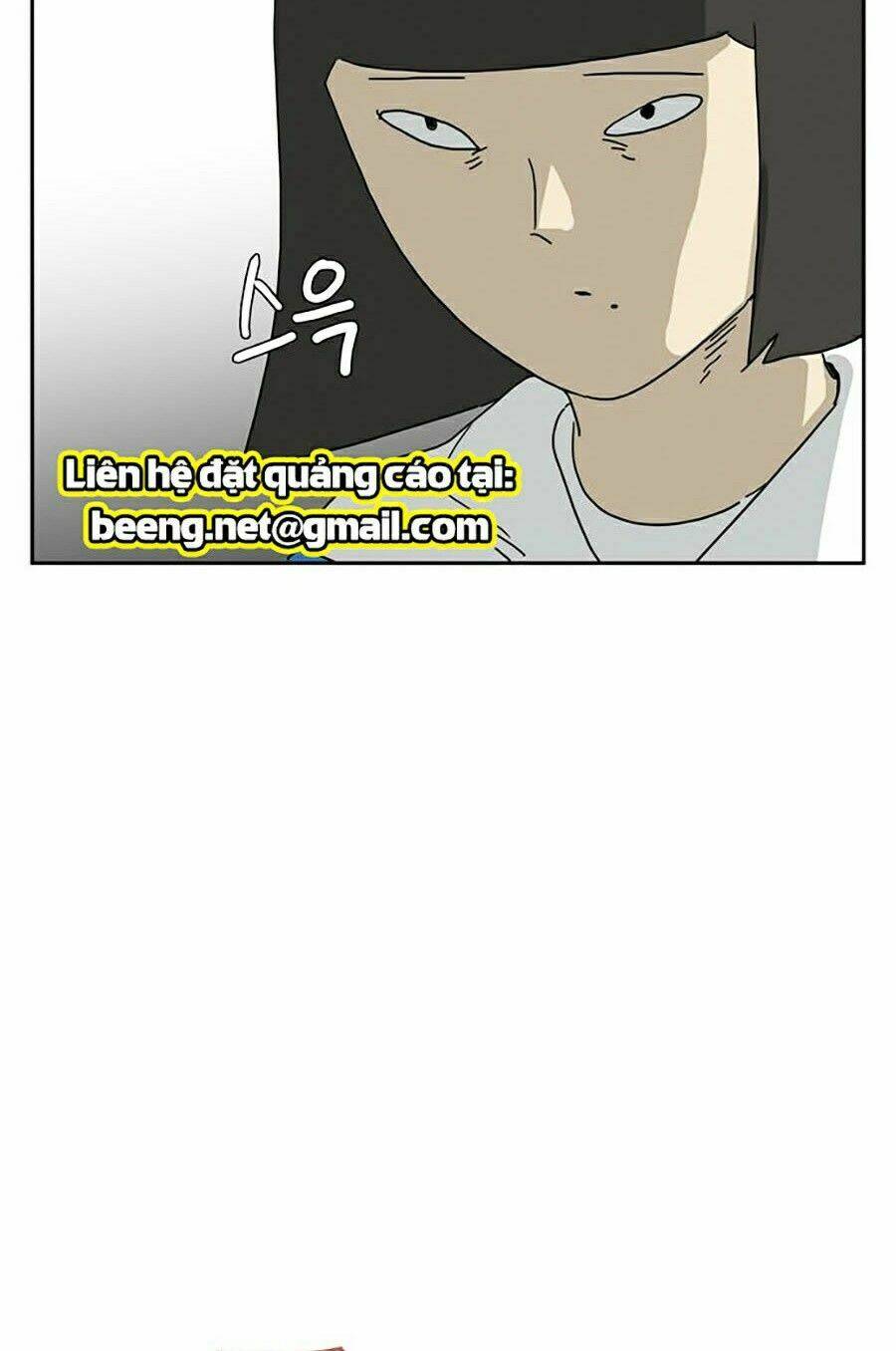 con gái tôi là zombie chapter 34 13