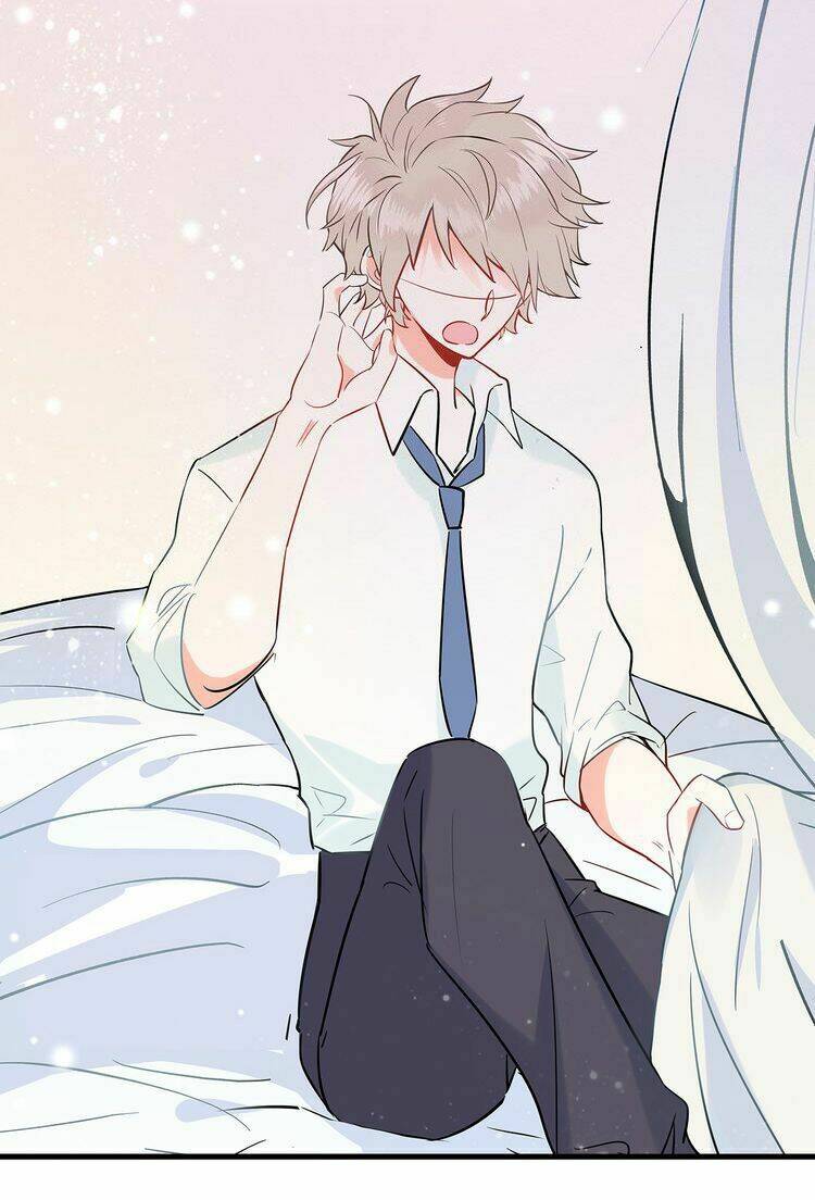 dừng chân nơi trái tim anh chapter 2 26