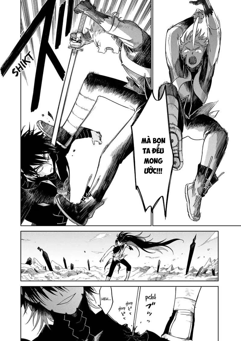 ấn ký abyss chapter 43 10