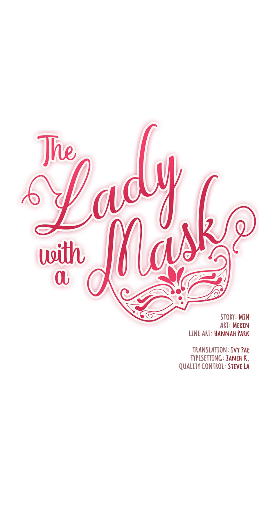 quý cô với chiếc mặt nạ chapter 6 3