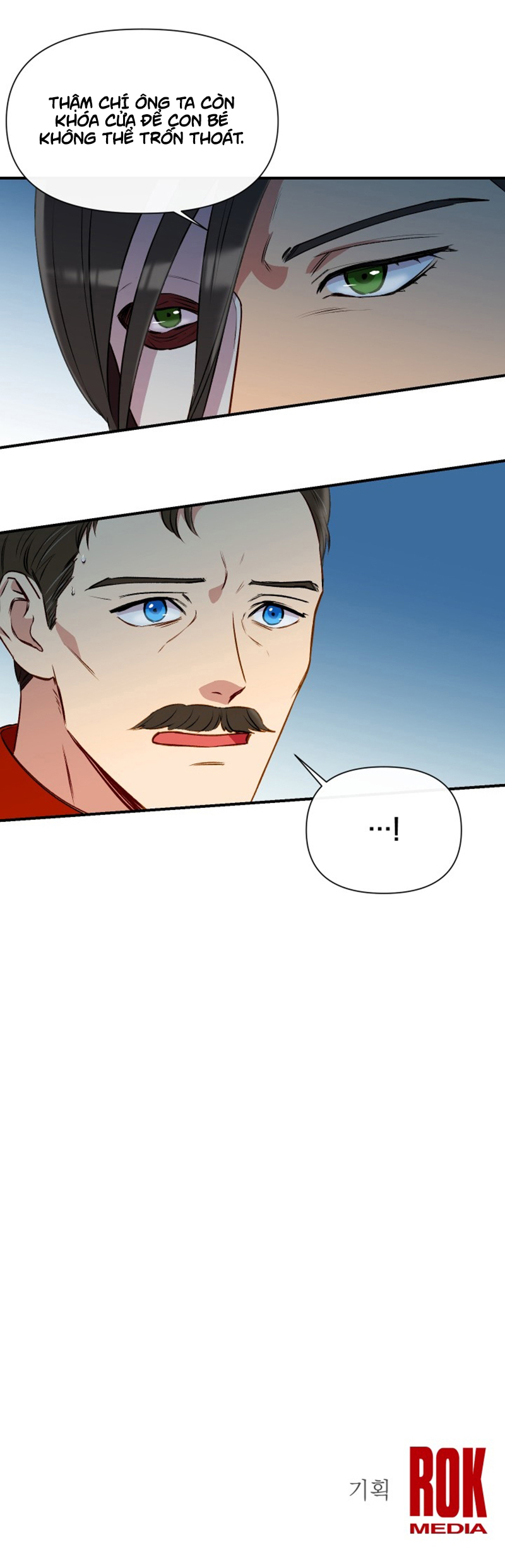 bản khế ước với nữ công tước ác ma chapter 31 32