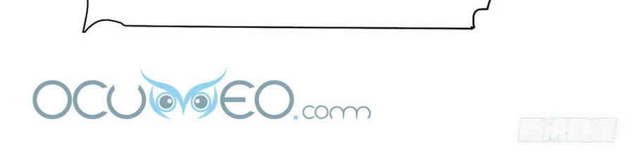 cô vợ kiêu ngạo của tổng tài ác ma chapter 8 18