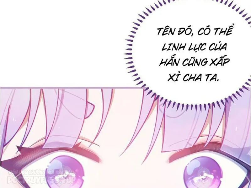 gia và nữ quỷ lấy cứng đối cứng chapter 4 154