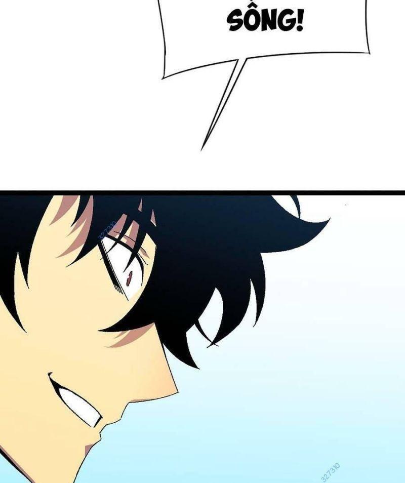 sao chép sức mạnh chapter 47 25