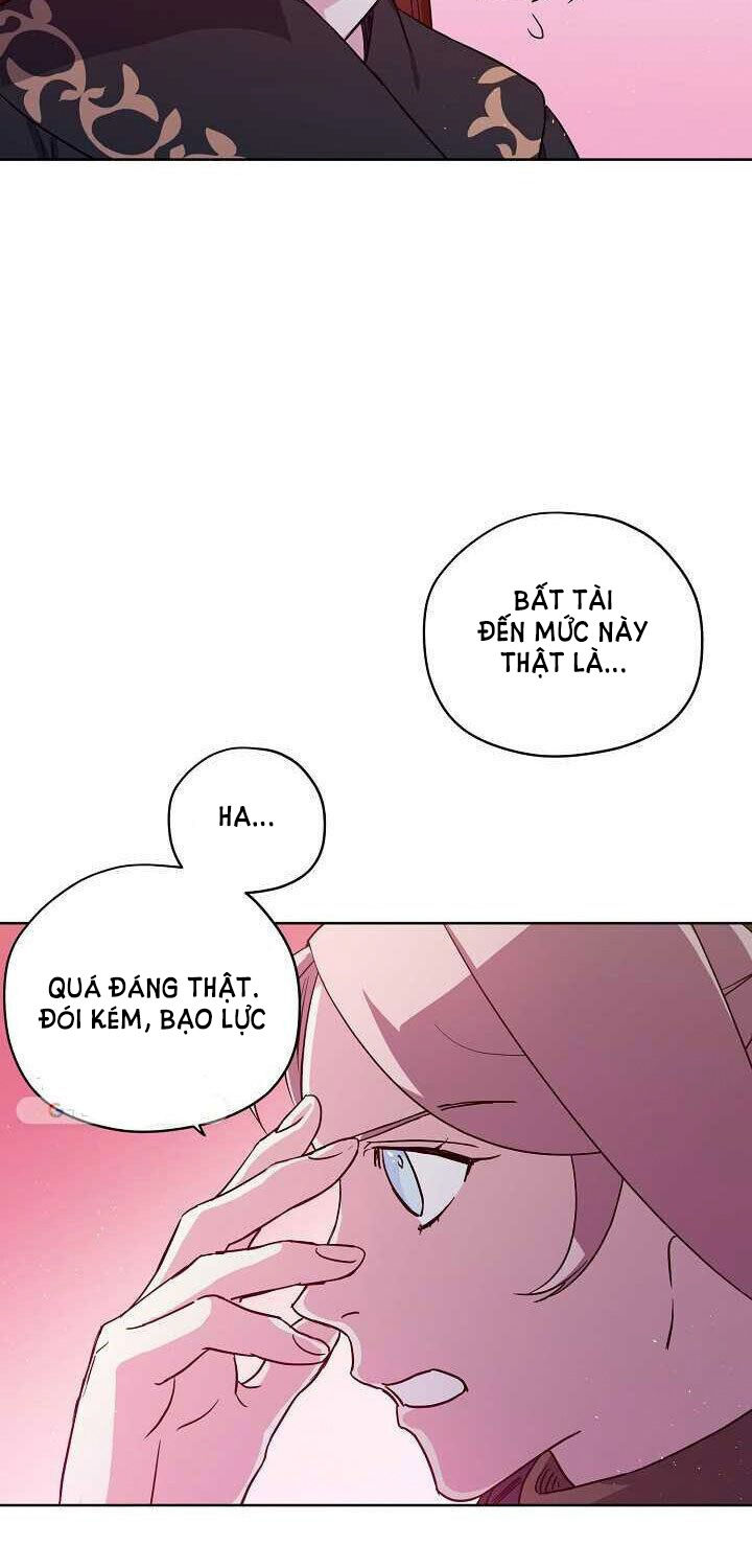 CHITRA chapter 119.1 24