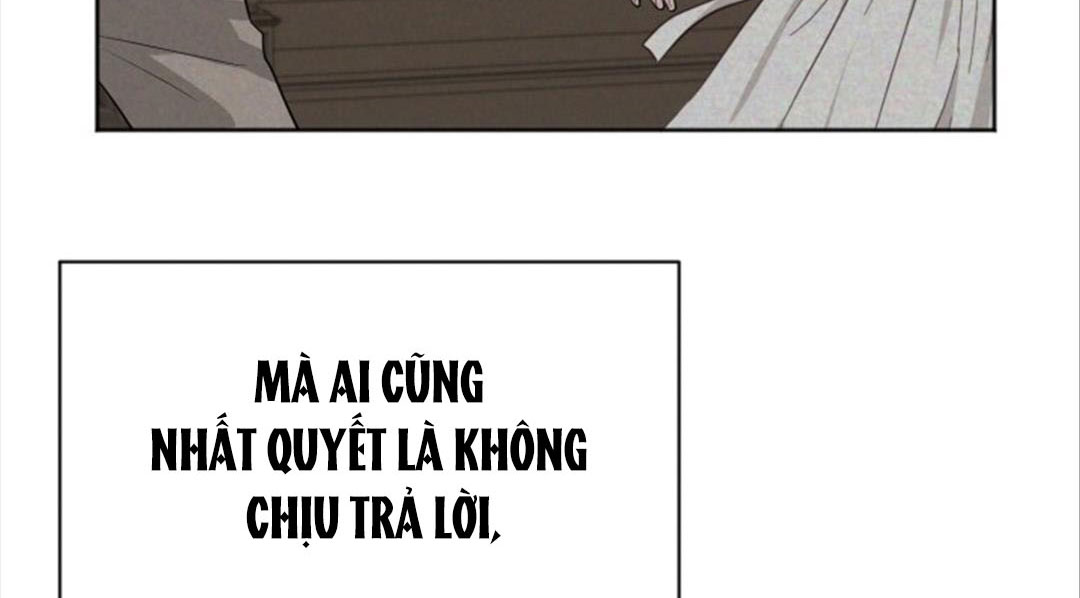 chinh phục quý ngài ma cà rồng chapter 15 72