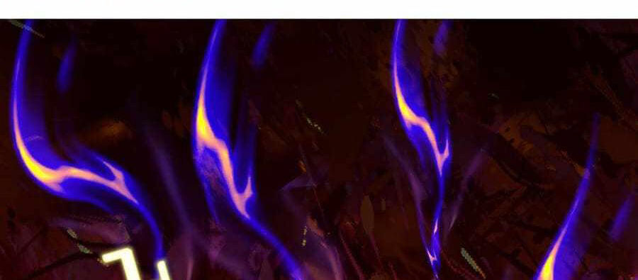 nhập hồn ma đạo tổ sư chapter 30.2 72