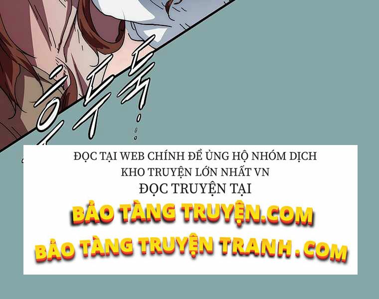 các chòm sao chỉ chú ý mình tôi chapter 15 109