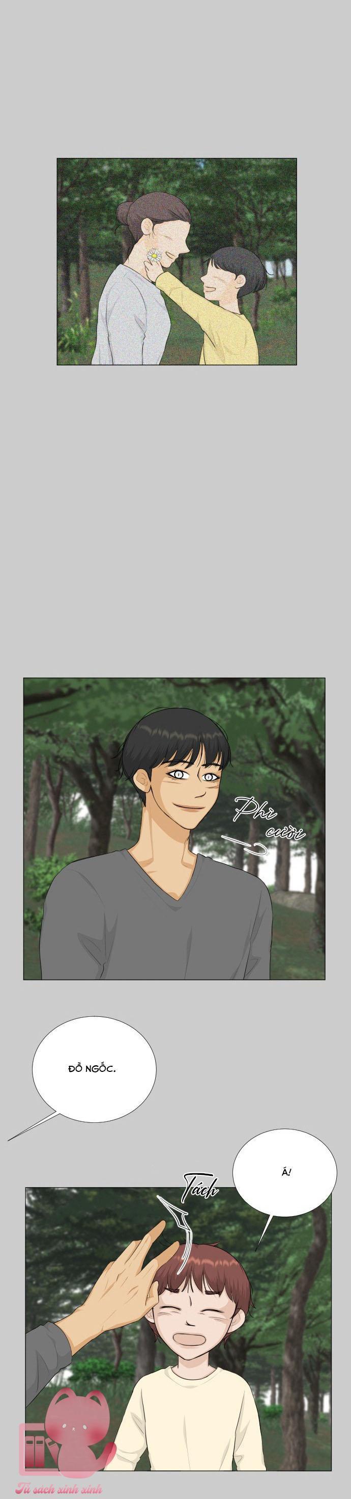 bán quỷ chapter 81 14