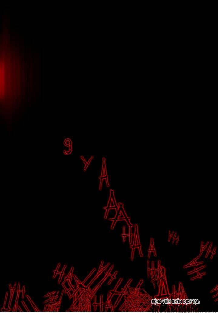 catharsis chapter 29 38