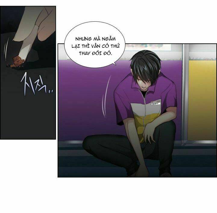 người cống hiến chapter 1 15