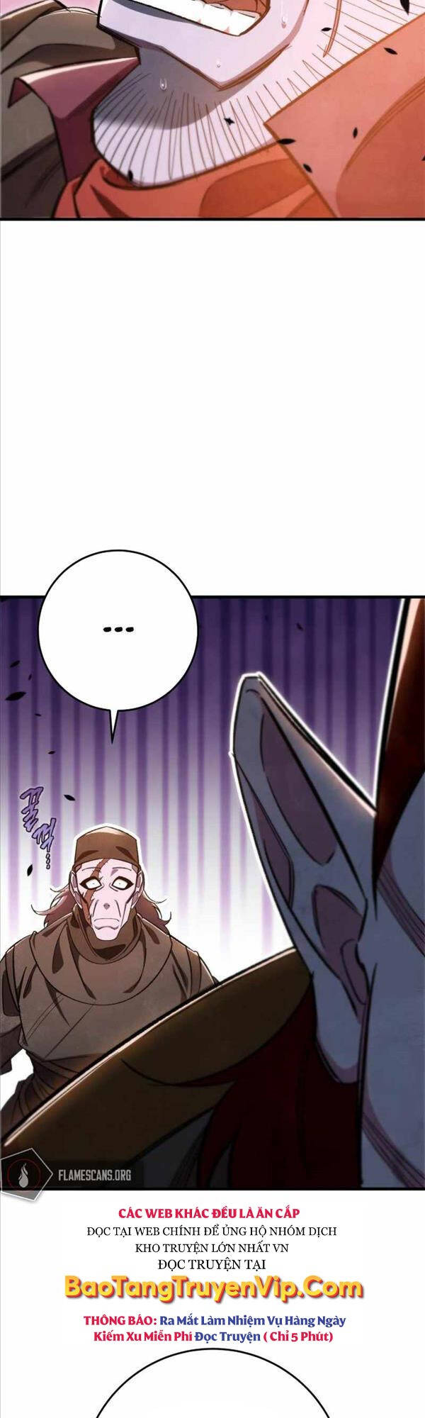 cửu thiên kiếm pháp chapter 38 52