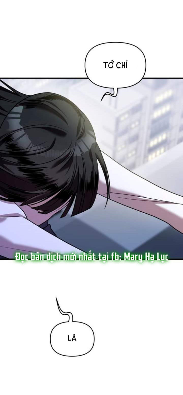 phản diện thuần túy chapter 29.2 27