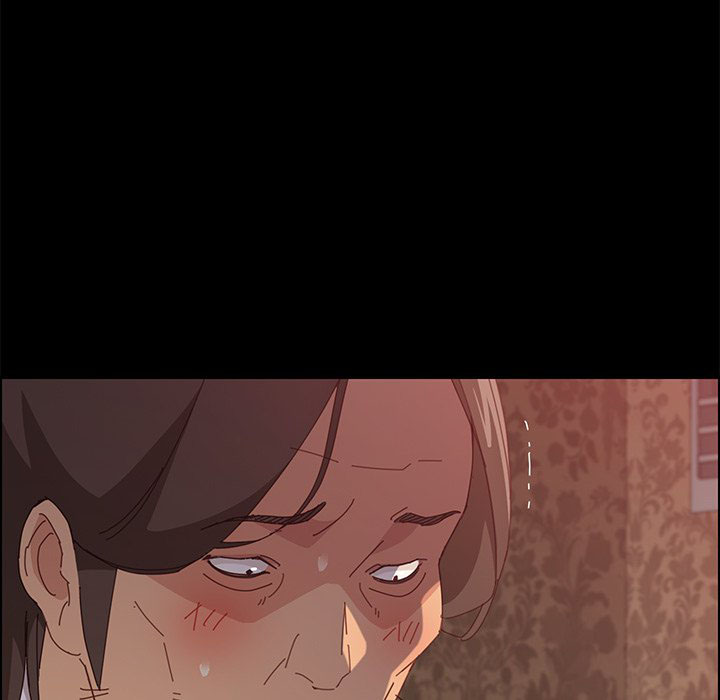 trợ lý chapter 30 101