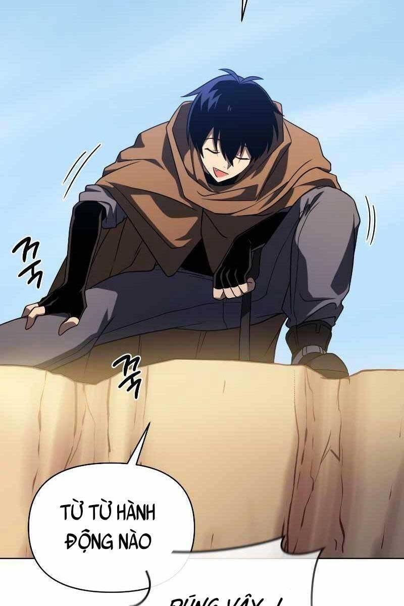 sự trở lại của người chơi sau 10000 năm chapter 50 73