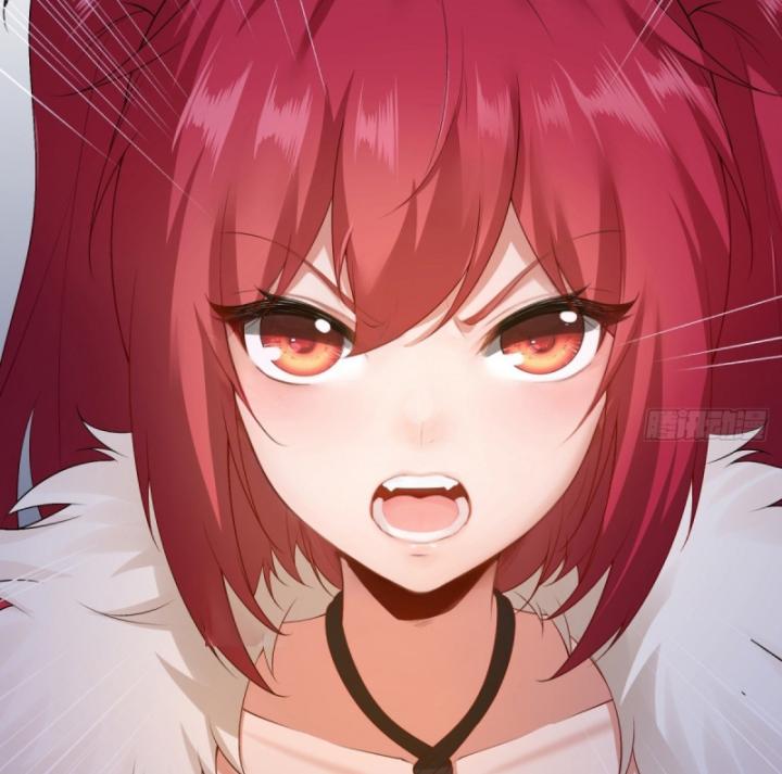 khởi đầu với tuyệt sắc nữ sư phụ: hệ thống thập cân phản cốt chapter 36 37