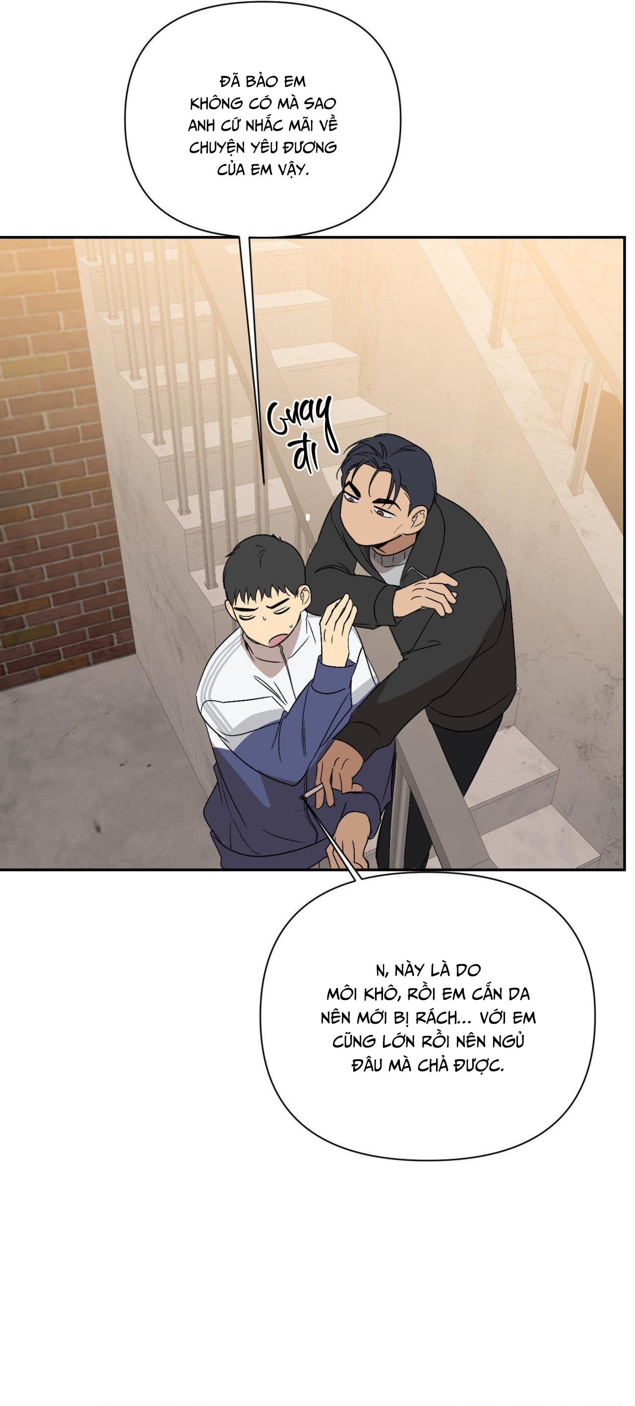 backlight chapter 26 28