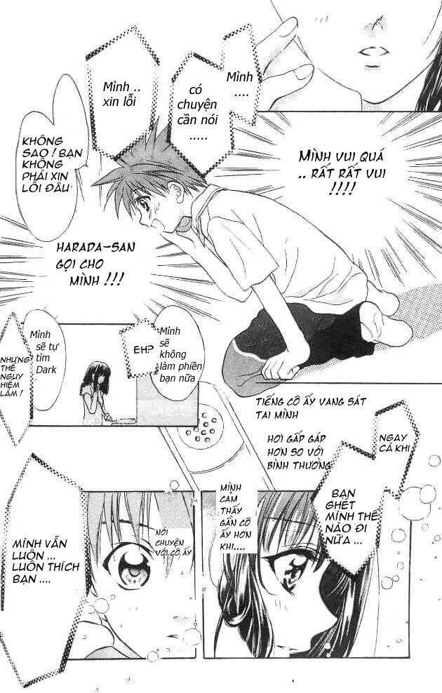 thiên sứ d.n chapter 6 35