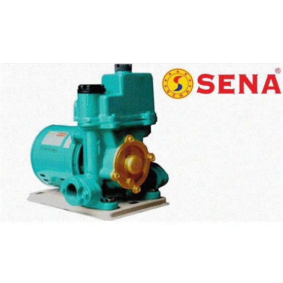 Máy Bơm Nước SENA 250 W