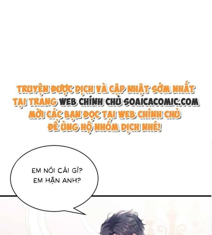 đại tiểu thư có thể có bụng dạ gì xấu chứ! (full) chapter 138 2