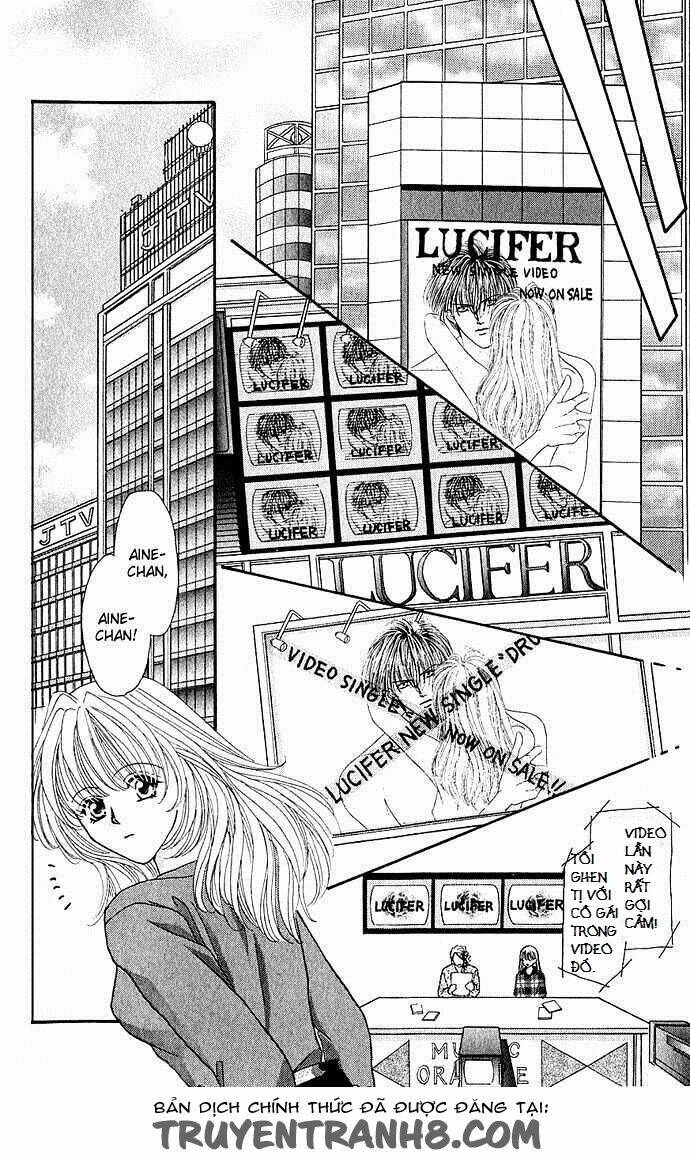 kaikan phrase chapter 8 17